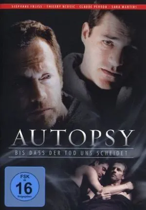 Autopsy