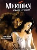 Meridian: le baiser de la bête