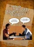 The Blue Tooth Virgin