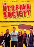 The Utopian Society