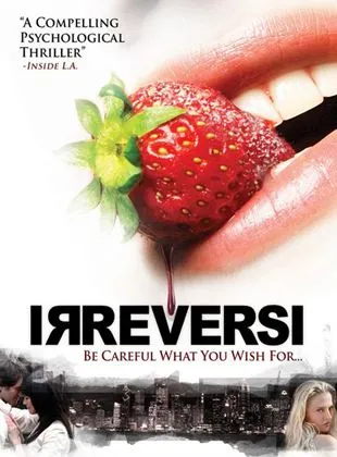 Irreversi