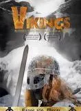 Vikings