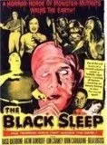 The Black Sleep