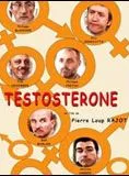 Testostérone