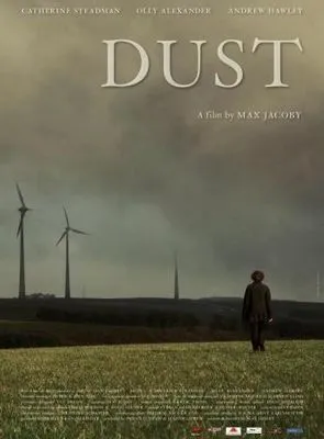 Dust