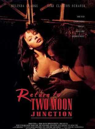 Return to Two Moon Junction