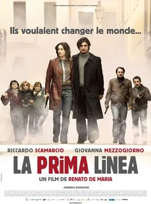 La Prima Linea