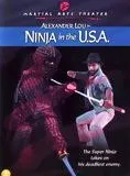 USA Ninja