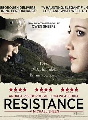 Resistance