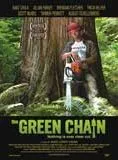 The Green Chain