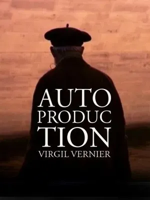 Autoproduction