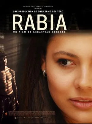 Rabia