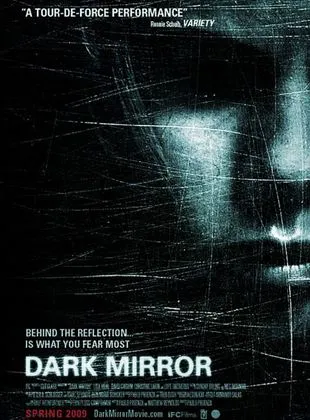 Dark Mirror