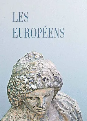 Les Européens