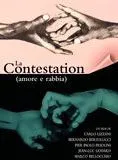 La Contestation