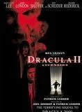 Dracula II: Ascension