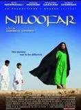 Niloofar