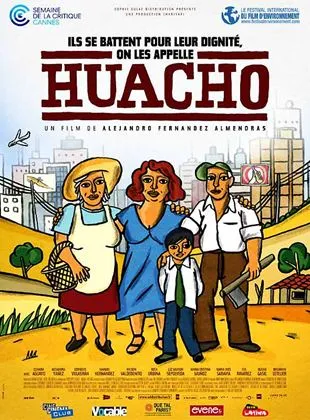 Huacho