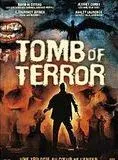 Tomb of Terror