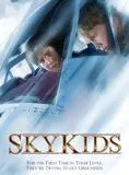 Sky Kids