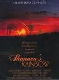 Shannon's Rainbow