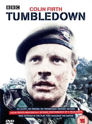 Tumbledown