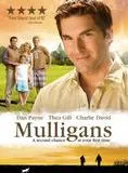 Mulligans