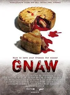 Gnaw