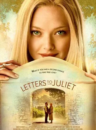 Lettres à Juliette