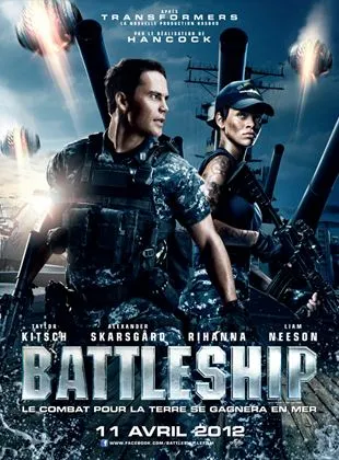 Battleship