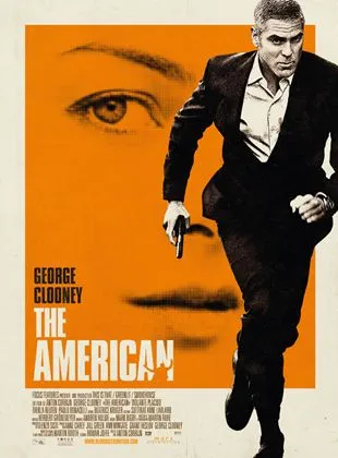 The American