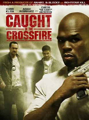 Crossfire