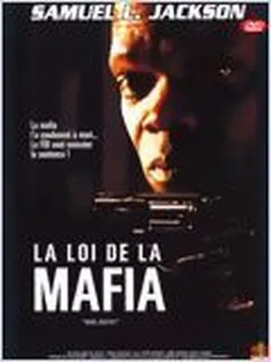 La loi de la mafia