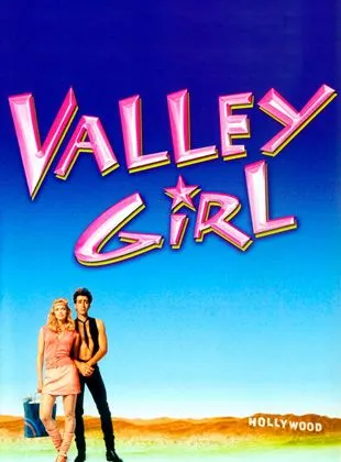 Valley Girl