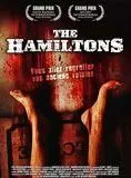 The Hamiltons