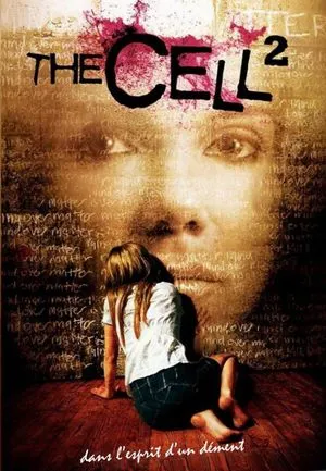 The Cell 2