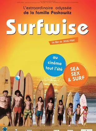 Surfwise