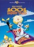 Les 1001 contes de Bugs Bunny