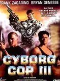 Cyborg Cop 3