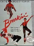 Breakin'