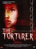 The Torturer