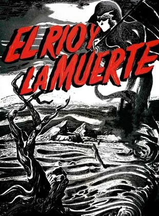 Le Fleuve de la mort