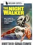 The Night Walker