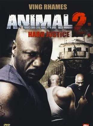 Animal 2