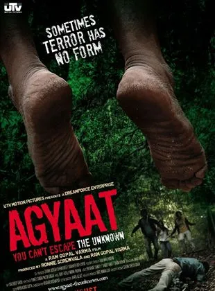 Agyaat