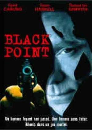 Black Point