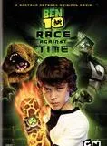 Ben 10