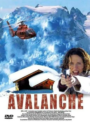 Avalanche