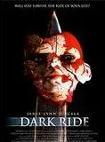 Dark Ride