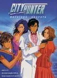 City Hunter - Services Secrets